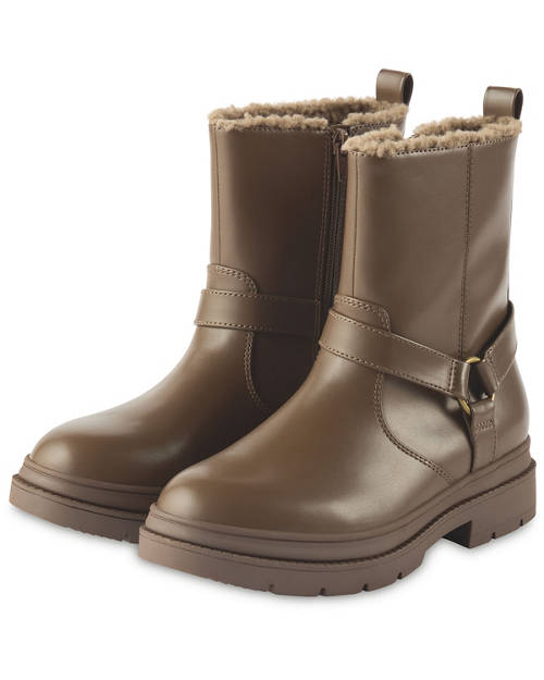 Ladies' Boots | ALDI UK
